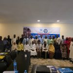 UNICEF, KASPA Champion Capacity Training to Strengthen Social Protection, Improve Child Welfare