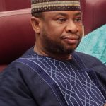 Nigeria’s Ambassador-Designate to Algeria, Mohammed Mahmud Lele, Dies at 50