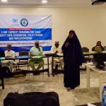 Kano, Katsina, Jigawa Record High Child Poverty Rates — UNICEF