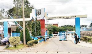 UNIJOS Orders Students to Vacate Hostels Amid Rising Tension in Jos