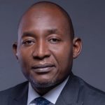 Tinubu Sacks NMDPRA CEO, Nominates Rabi’u Umar as Replacement