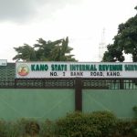 Meet Zaid Abubakar, The Man Steering Kano’s Revenue Transformation