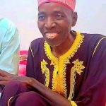 Reps Member Muhammad Hassan Dies After Prolonged Illness