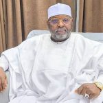 Waya Hails Governor Yusuf’s Reforms, Calls for End to Political Thuggery in Kano