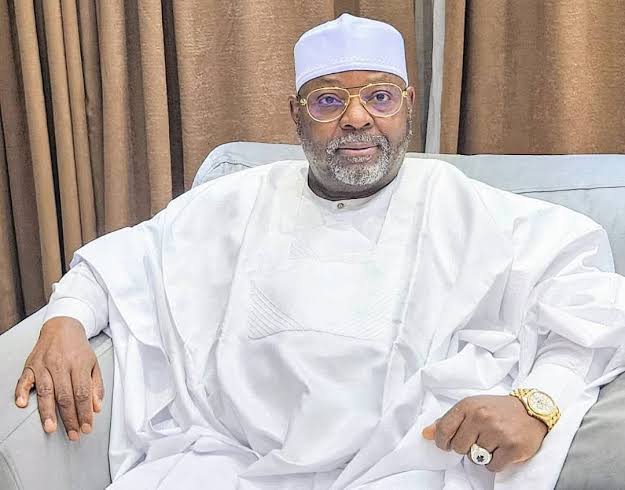 Waya Hails Governor Yusuf’s Reforms, Calls for End to Political Thuggery in Kano