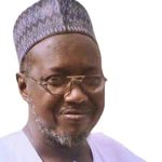 19 Years After, Sheikh Ja’afar Mahmud Adam’s Teachings Remain Alive