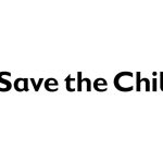 Nigeria Records Over 2 Million Zero-Dose Children, Ranks Among Highest Globally — Save the Children