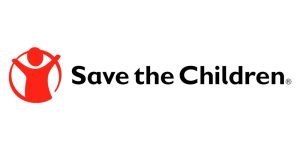 Nigeria Records Over 2 Million Zero-Dose Children, Ranks Among Highest Globally — Save the Children