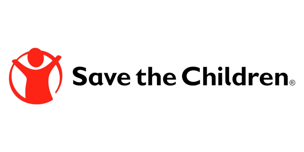 Nigeria Records Over 2 Million Zero-Dose Children, Ranks Among Highest Globally — Save the Children
