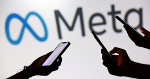Meta Cuts 8,000 Jobs in Global Layoff Wave