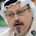 French Judge to Probe Khashoggi Murder Following Complaint Against Saudi Crown Prince