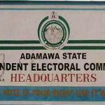 Adamawa Set for Local Govt Elections as ADSIEC Finalises Preparations