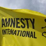 Nigerian Democracy Working Group Faults Amnesty International Claims on the Alleged Killing of 5 people