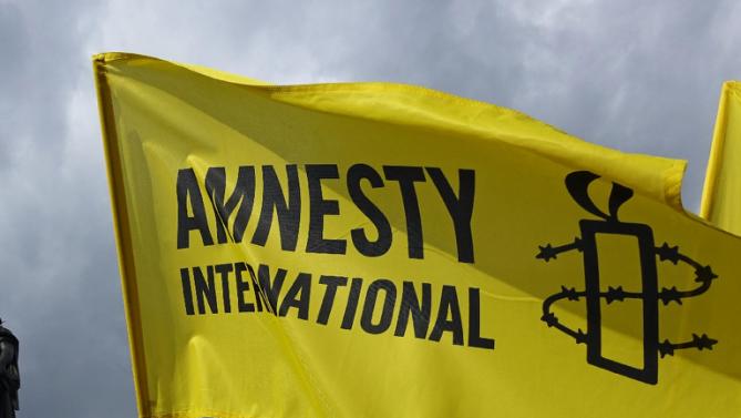 Nigerian Democracy Working Group Faults Amnesty International Claims on the Alleged Killing of 5 people