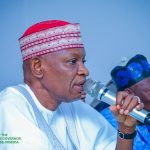Abuja Screening Exposes Cracks in Kano APC Consensus Plans