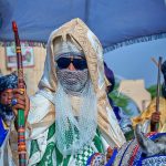 Kano emirates bow to police order, suspend eid processions