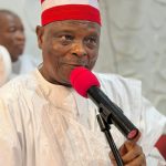 Tarauni Kwankwasiyya at a crossroads: Is the movement still for genuine loyalists or for a select few?