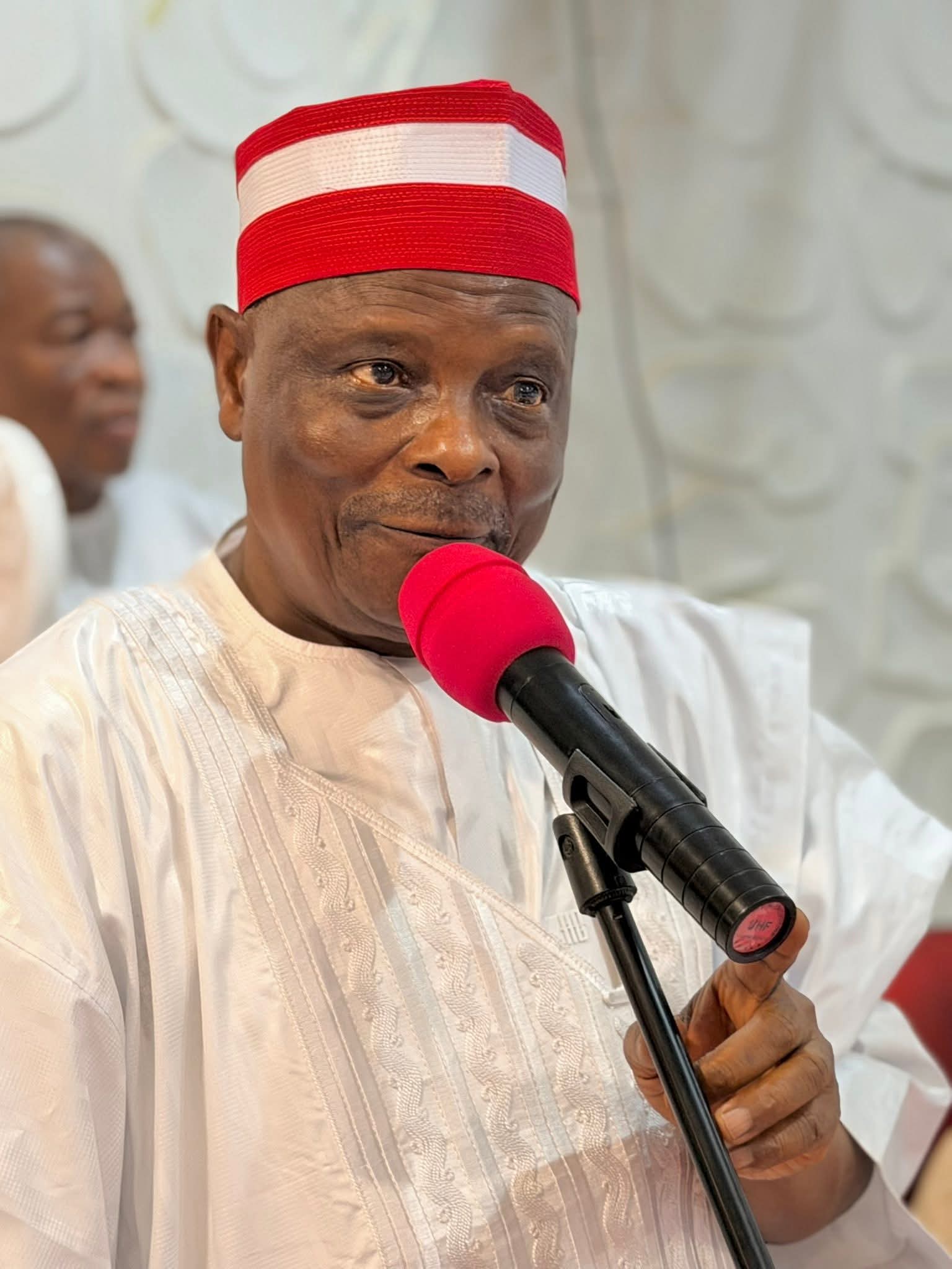 Tarauni Kwankwasiyya at a crossroads: Is the movement still for genuine loyalists or for a select few?