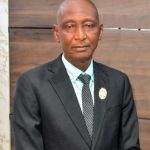 Former Police Chief Gumel Eyes House of Reps Seat in Jigawa
