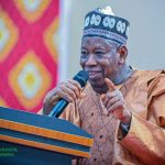 Political Calculations in Kano Shift as Ganduje’s Network Regains Spotlight