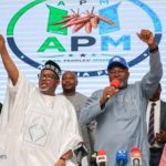 Bala Mohammed Dumps PDP, Announces Defection Ahead of 2027 Elections