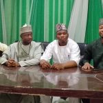 Kano Central Race: Groups Appeal to Shekarau to Decline Ticket