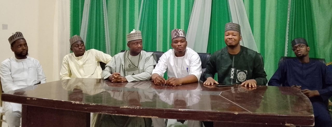 Kano Central Race: Groups Appeal to Shekarau to Decline Ticket