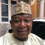 APC Screens Shehu Isa Driver for Kano Central Senatorial Contest