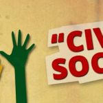 25 Groups Petition Kano Health Chief Over Engagement of Controversial CSO in GAVI Polio Programme
