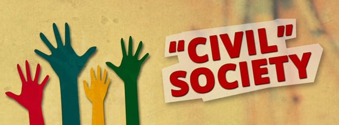 25 Groups Petition Kano Health Chief Over Engagement of Controversial CSO in GAVI Polio Programme