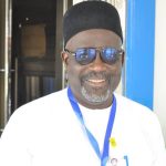 Rethinking Nigeria’s Agricultural Survival Strategy
