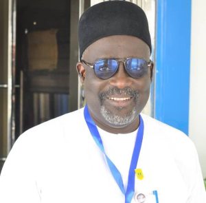 Rethinking Nigeria’s Agricultural Survival Strategy