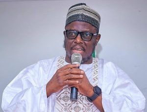 Kano Hisbah Elevates 44 LG Commanders