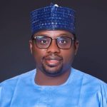 ADC Tarauni House of Reps Aspirant Calls for Justice, Rejects Alleged Illegal Primaries