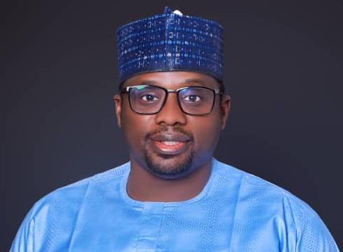 ADC Tarauni House of Reps Aspirant Calls for Justice, Rejects Alleged Illegal Primaries