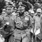 Gowon reveals how Ojukwu allegedly sought military backing for Azikiwe against Balewa in 1964