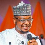Sheikh Pantami’s rumoured PDP governorship bid faces pushback from aspirants