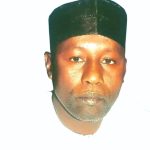 Kano workers applaud Abba Yusuf for approving sallah support package