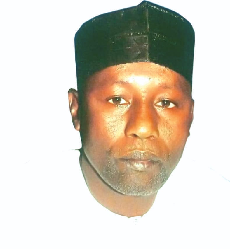 Kano workers applaud Abba Yusuf for approving sallah support package