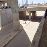 Kano Govt to Commission Dan Agundi Flyover, Underpass in May