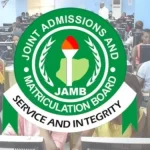 JAMB Sets 150 Cut-Off Mark For Universities, Nursing Colleges, 100 For Polytechnics