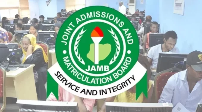 JAMB Sets 150 Cut-Off Mark For Universities, Nursing Colleges, 100 For Polytechnics