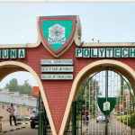 Kaduna Polytechnic Has Shaped Industries, Public Service — Gov Uba Sani