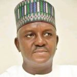 Court Sentences Ex-Power Minister Saleh Mamman to 75 Years Over N33.8bn Fraud