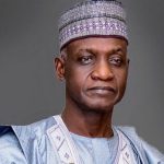 Zenith Bank Names Mustafa Bello Chairman as Jim Ovia Retires