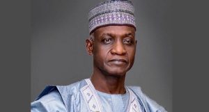 Zenith Bank Names Mustafa Bello Chairman as Jim Ovia Retires