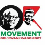 Kwankwaso Set to Dump ADC for NDC as Stakeholders Approve Move