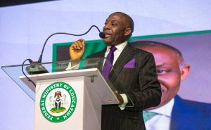 FG Bans Use Of ‘Dr’ Title By Honorary Degree Recipients