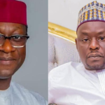Opinion: The Legal Gimmick in Kiru/Bebeji – A House Built on Sand
