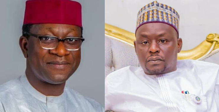 Opinion: The Legal Gimmick in Kiru/Bebeji – A House Built on Sand